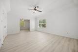 211 Aberdeen Street - Photo 17