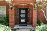 211 Aberdeen Street - Photo 4