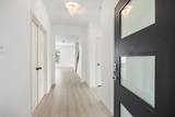 211 Aberdeen Street - Photo 5