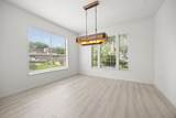 211 Aberdeen Street - Photo 6