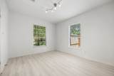 211 Aberdeen Street - Photo 7