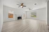 211 Aberdeen Street - Photo 8