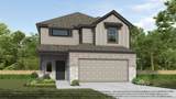 5827 Madison Trail Drive - Photo 1