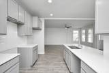 5827 Madison Trail Drive - Photo 10