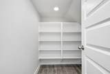 5827 Madison Trail Drive - Photo 12