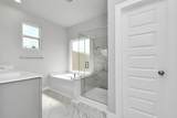 5827 Madison Trail Drive - Photo 14