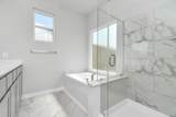 5827 Madison Trail Drive - Photo 16