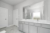 5827 Madison Trail Drive - Photo 17