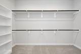 5827 Madison Trail Drive - Photo 18