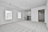 5827 Madison Trail Drive - Photo 20