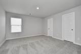 5827 Madison Trail Drive - Photo 21
