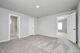 5827 Madison Trail Drive - Photo 22