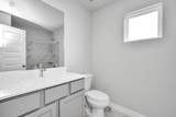 5827 Madison Trail Drive - Photo 23