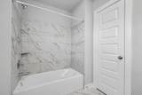 5827 Madison Trail Drive - Photo 24