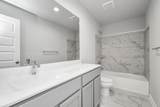 5827 Madison Trail Drive - Photo 26