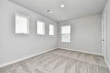 5827 Madison Trail Drive - Photo 28