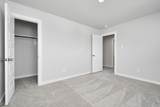 5827 Madison Trail Drive - Photo 29