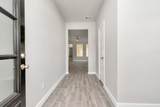 5827 Madison Trail Drive - Photo 3