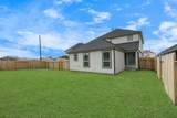 5827 Madison Trail Drive - Photo 30