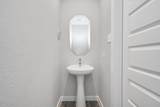 5827 Madison Trail Drive - Photo 4