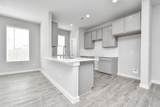5827 Madison Trail Drive - Photo 8