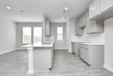 5827 Madison Trail Drive - Photo 9