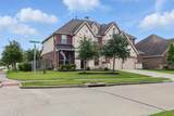 2114 Holly Manor Court - Photo 1