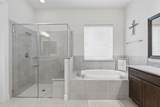 2114 Holly Manor Court - Photo 23