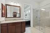 2114 Holly Manor Court - Photo 24