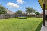 2114 Holly Manor Court - Photo 37