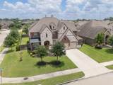 2114 Holly Manor Court - Photo 40