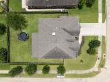 2114 Holly Manor Court - Photo 41