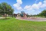2114 Holly Manor Court - Photo 46