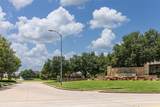 2114 Holly Manor Court - Photo 48