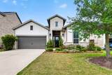 3415 Mckinney Ridge Drive - Photo 1