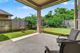 3415 Mckinney Ridge Drive - Photo 2