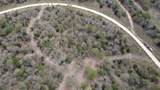 TBD Private Road 1581 - Photo 28