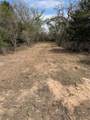 TBD Private Road 1581 - Photo 30