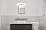 206 Hill Street - Photo 43
