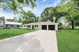 206 Hill Street - Photo 6