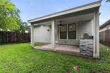 3267 Simmons Street - Photo 1