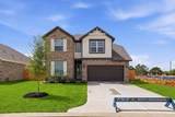 23102 Dadi Orchid Drive - Photo 1