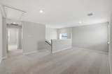 23102 Dadi Orchid Drive - Photo 10