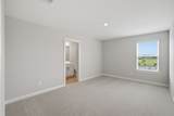 23102 Dadi Orchid Drive - Photo 11