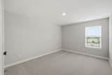 23102 Dadi Orchid Drive - Photo 12