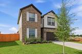 23102 Dadi Orchid Drive - Photo 2