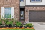 23102 Dadi Orchid Drive - Photo 3