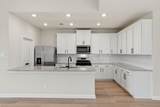 23102 Dadi Orchid Drive - Photo 5