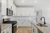 23102 Dadi Orchid Drive - Photo 7