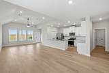 23102 Dadi Orchid Drive - Photo 8